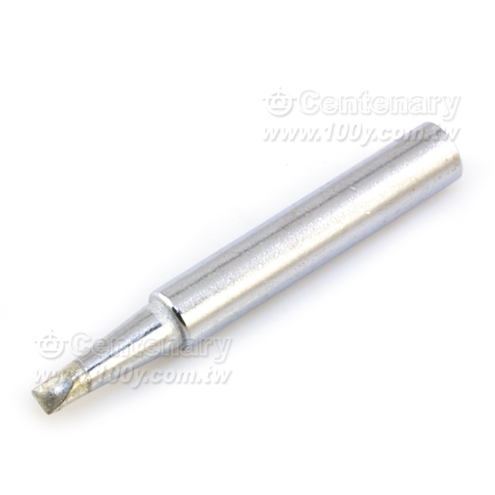 SR-982 烙鐵頭 3mm - 23502 產品圖片