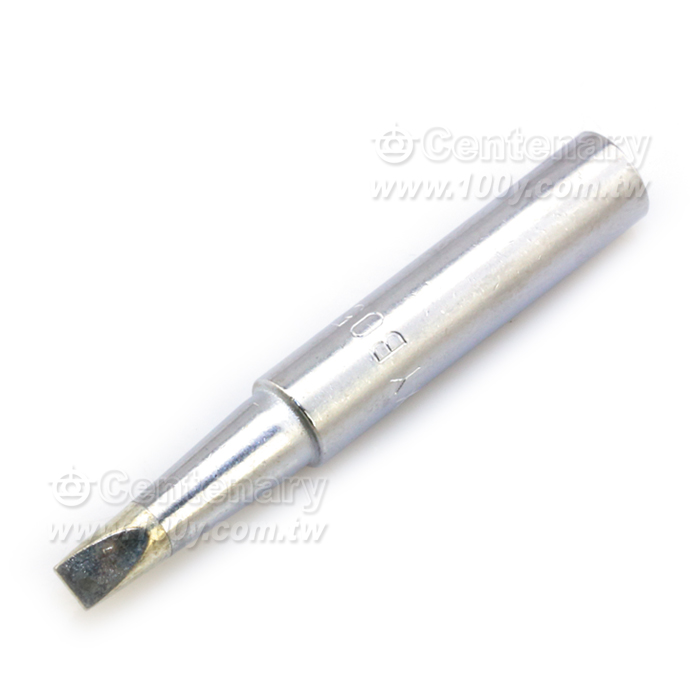 For136,137,HAKKO 936 - 10805 產品圖片