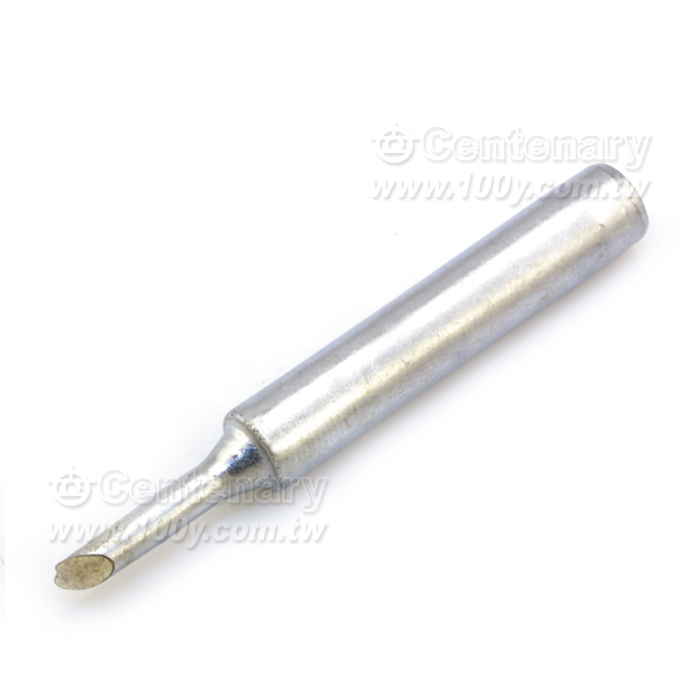 Soldering Iron Tip For SR-982 - 23503 Product Image