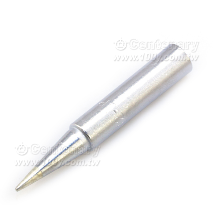 For136,137,HAKKO 936 - 8430 產品圖片