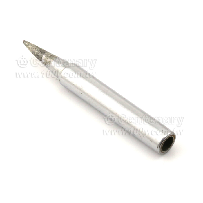 Soldering Iron Tip For SR-976* - 14591 Product Image