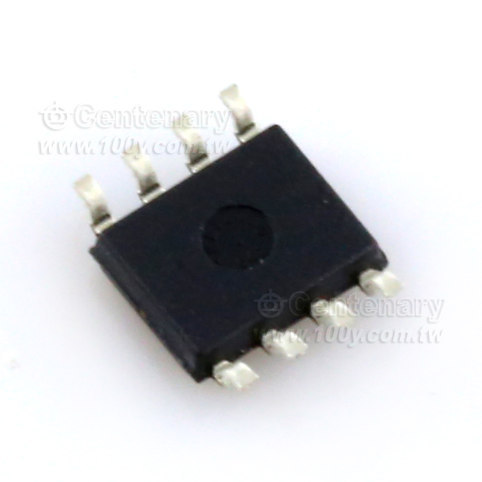8P/SOIC (RoHS) - 55094 產品圖片