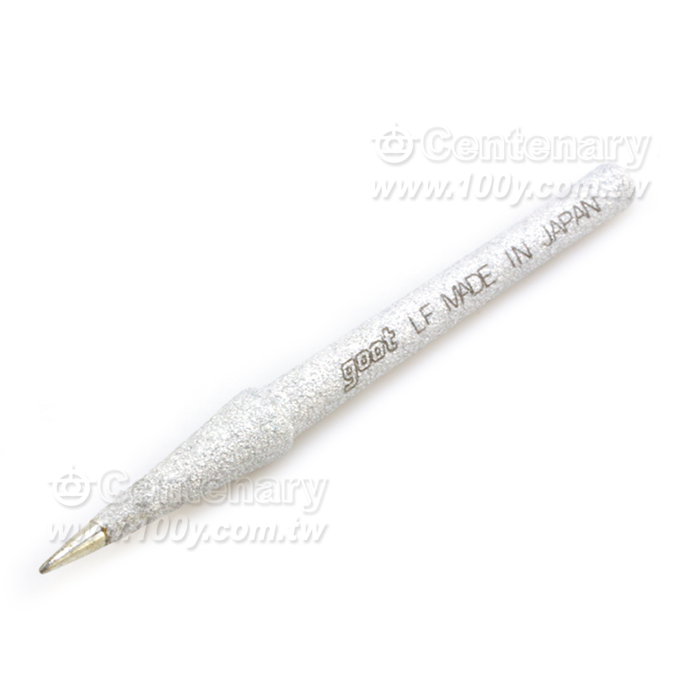 適用CS20/30烙鐵 - 6170 產品圖片