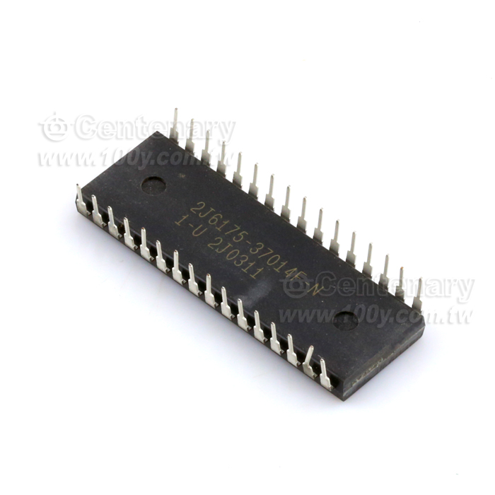 2Mb(256K*8) FLASH - 8811 產品圖片