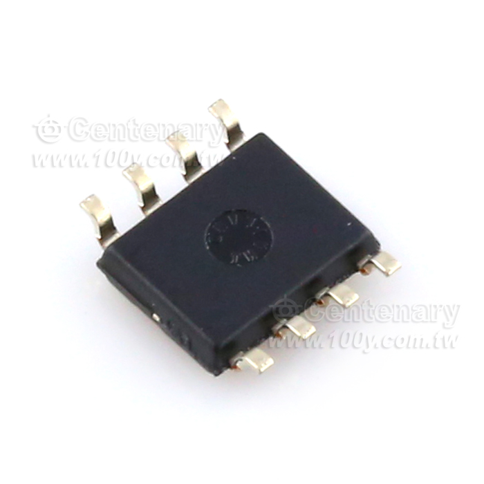 8P/SOIC - 111271 產品圖片