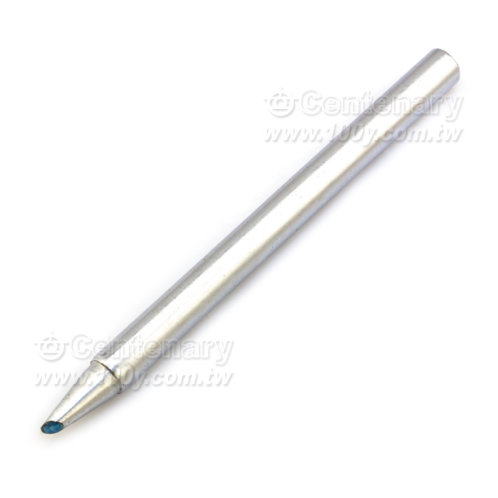 For: KS/KX-60R 烙鐵 - 10196 產品圖片