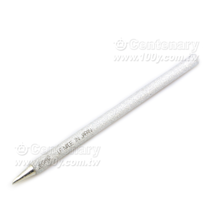 Soldering Iron Tip - 10188 Product Image