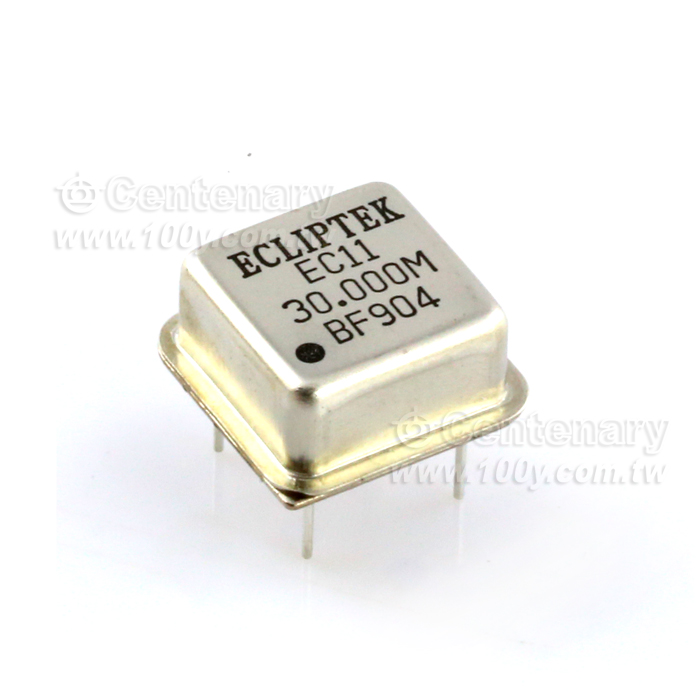 Half Size Oscillator - 111341 Product Image