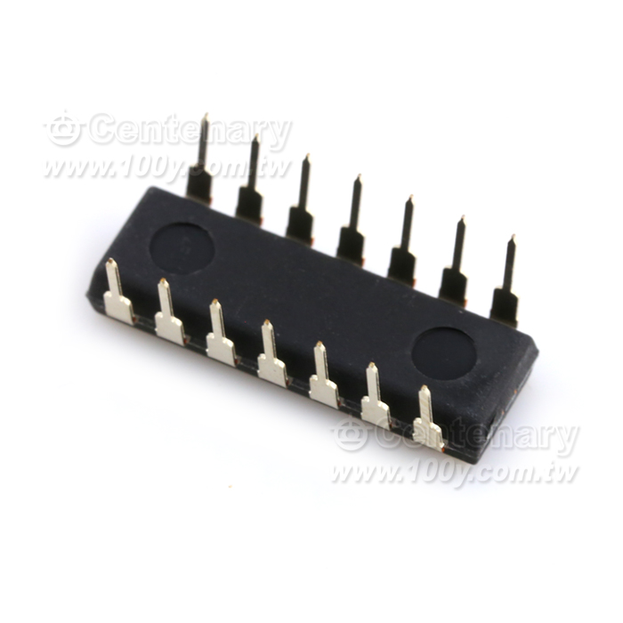 Dual Precision Timer - 111496 Product Image