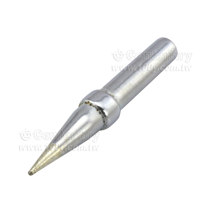 烙鐵頭 (ROHS) For: SL-30-NI,SL-30-NIESD - 39148 產品圖片