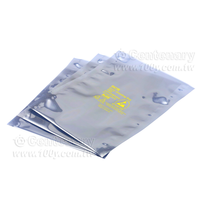 Static Shielding - 111437 Product Image