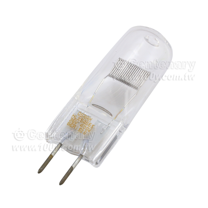 OSRAM_Projection Lamp - 111775 Product Image