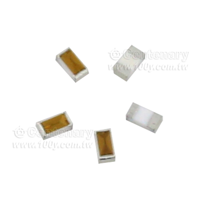 MURATA_0402 Chip Inductor - 112530 Product Image