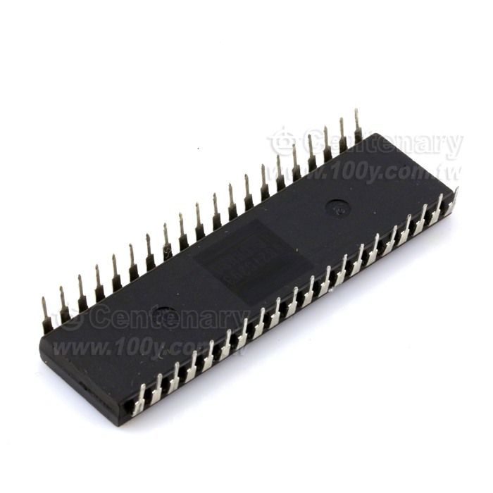 GPIB Talker/Listener - 111365 Product Image