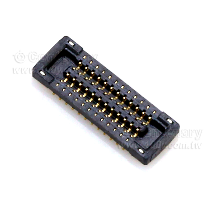 ACON_連接器 - 111488 Product Image