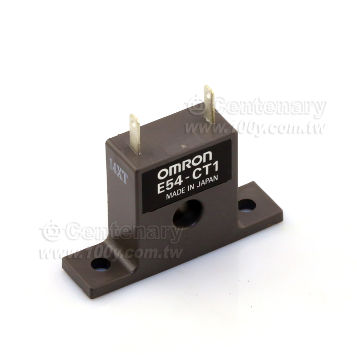 Current Transformer - 111422 Product Image