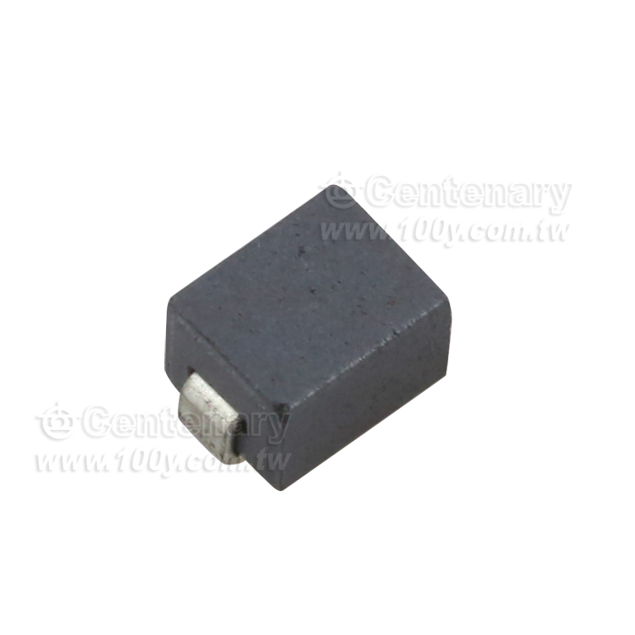 TDK_SMB-302540-H5B - 111500 Product Image
