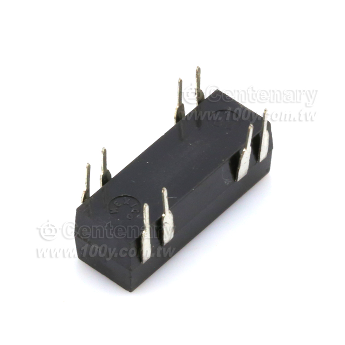 Reed Relay - 111654 Product Image