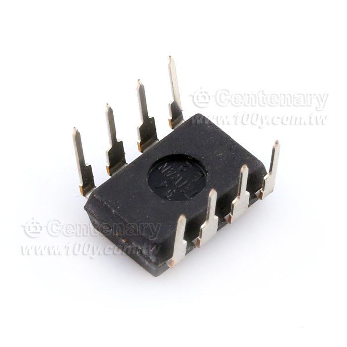 Dual Peripheral Driver - 111704 Product Image