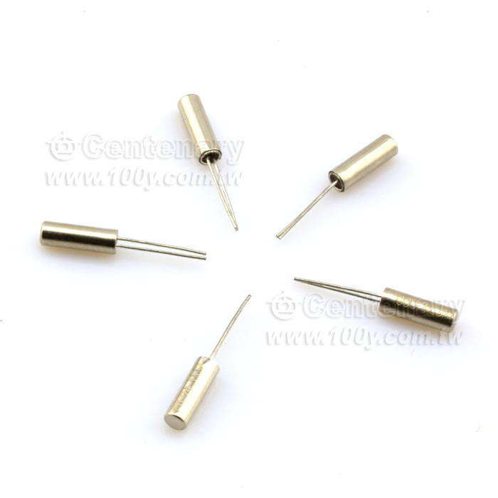 YXC_Tuning Fork Oscillator - 112335 Product Image