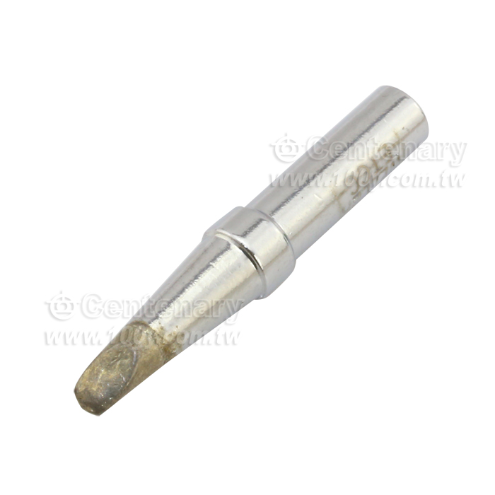 Weller_ETCC烙鐵頭 - 30878 產品圖片