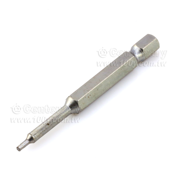 Hexagon Head - 111603 Product Image