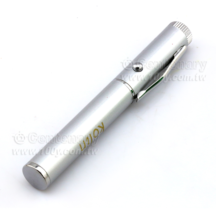 kolin 歌林雷射筆 - 111595 產品圖片