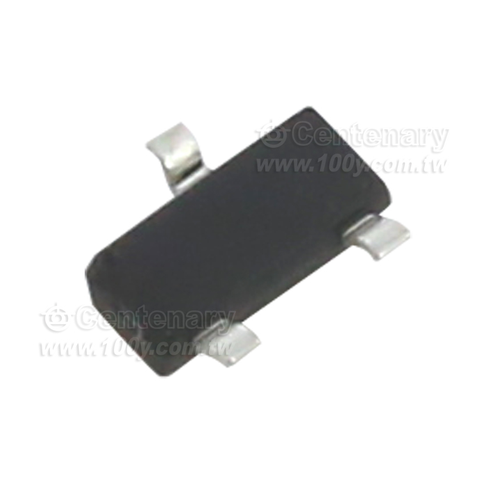 Dual Line CAN Bus Protector - 101688 Product Image