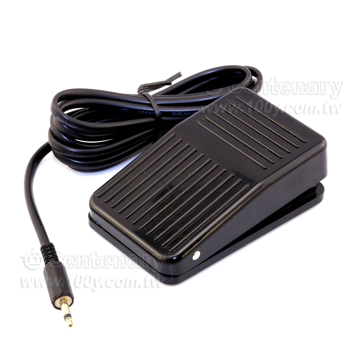 Foot Switch - 111702 Product Image