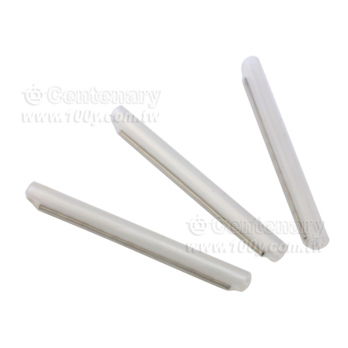 皮線光纖熱縮管 6cm - 111668 產品圖片