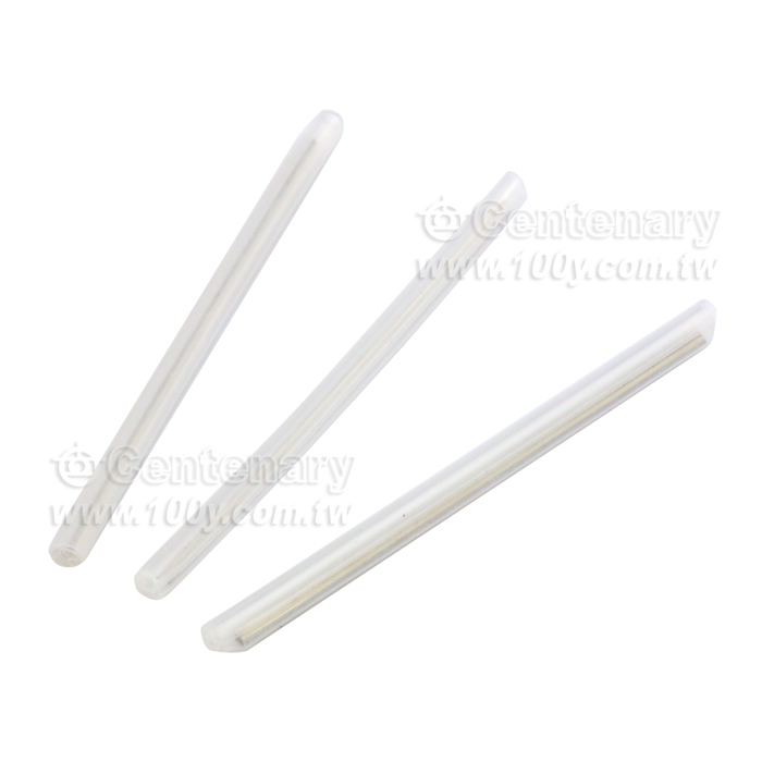 光纖熔接熱縮管 6cm - 111667 產品圖片