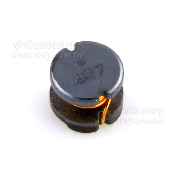 SDR0604 Series-SMD Power Inductor - 111783 Product Image