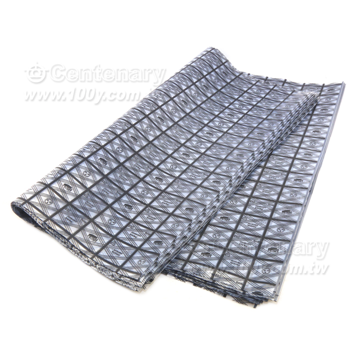 導電網狀袋 500*450*0.10mm - 83201 產品圖片