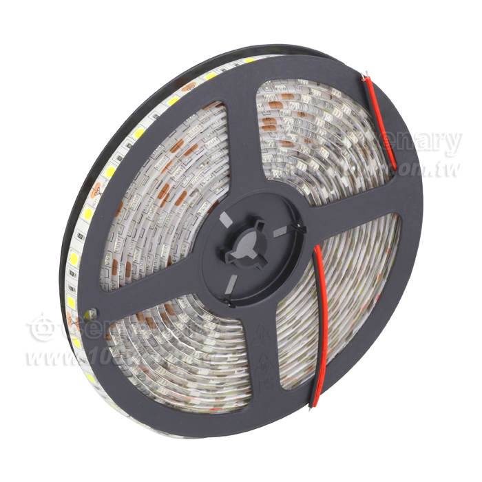 SMD5050 LED Flxible Strip Light - 111772 Product Image