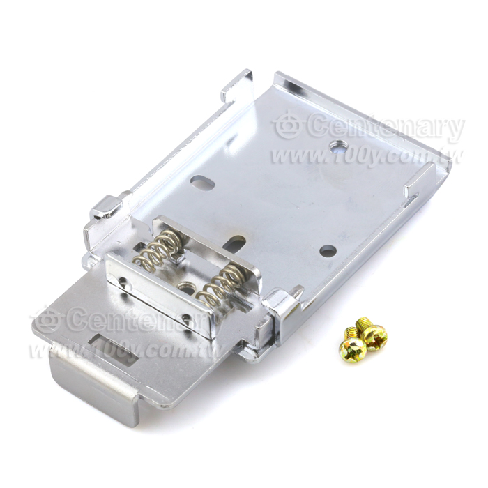 散熱片掛鉤 (For:HS-50H/HS-50用) - 111644 產品圖片