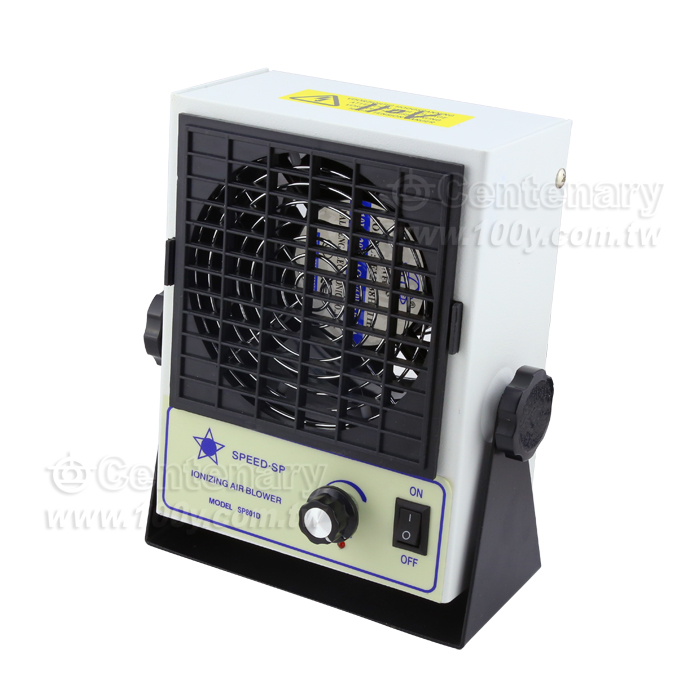 Ionizing Air Blower - 111811 Product Image