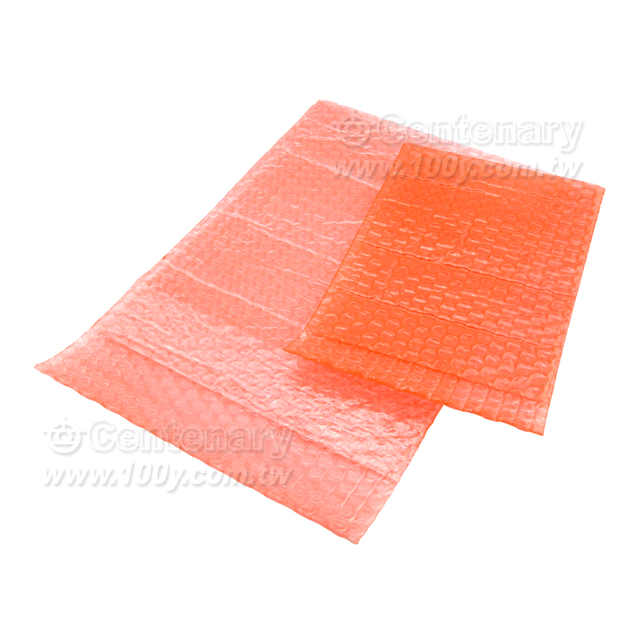 抗靜電氣泡袋 - 49398 Product Image