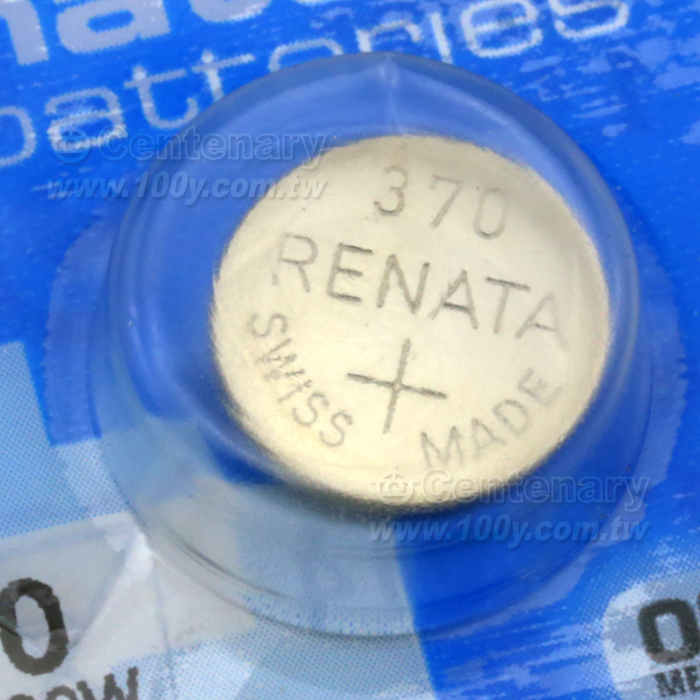 1.55V =SR920W - 28148 產品圖片