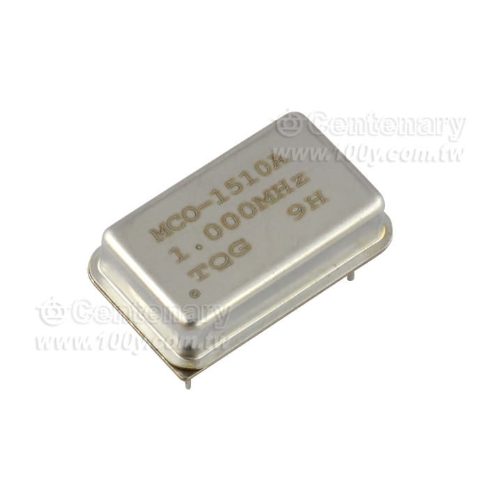 FULL CAN-1.000MHZ - 64288 產品圖片