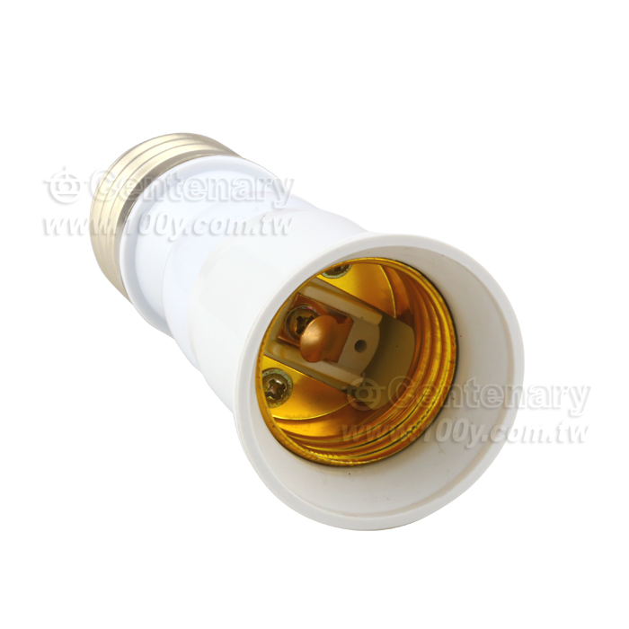 E27 to E27 - 111860 Product Image