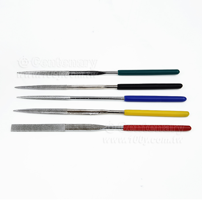 4*160mm 5支組 - 112051 產品圖片