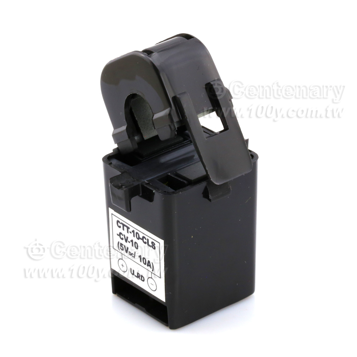 Current Transducers - 112030 Product Image