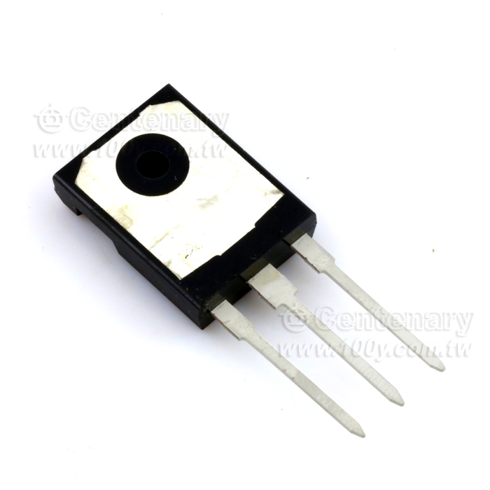 Super Fast Recovery Diode - 112143 Product Image