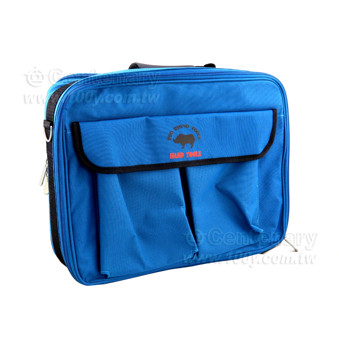 RHINO_Portable Kit - 111989 Product Image