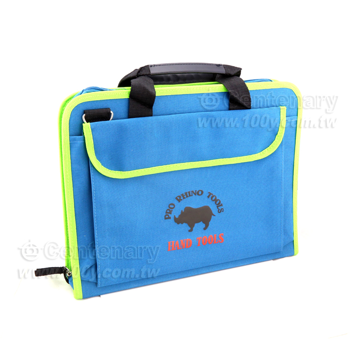 RHINO_Portable Kit - 111987 Product Image