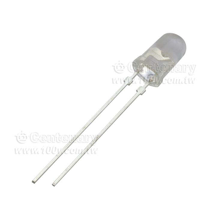 紅外發射器 875nm - 112212 產品圖片
