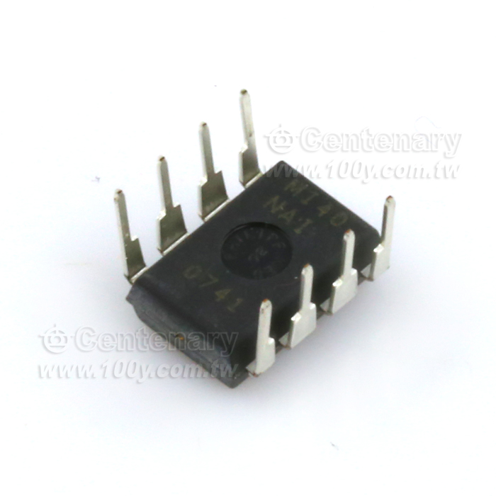 Single/Dual/Quad, 28MHz, Low-Noise, Low-Voltage, Precision Op Amps - 72948 Product Image