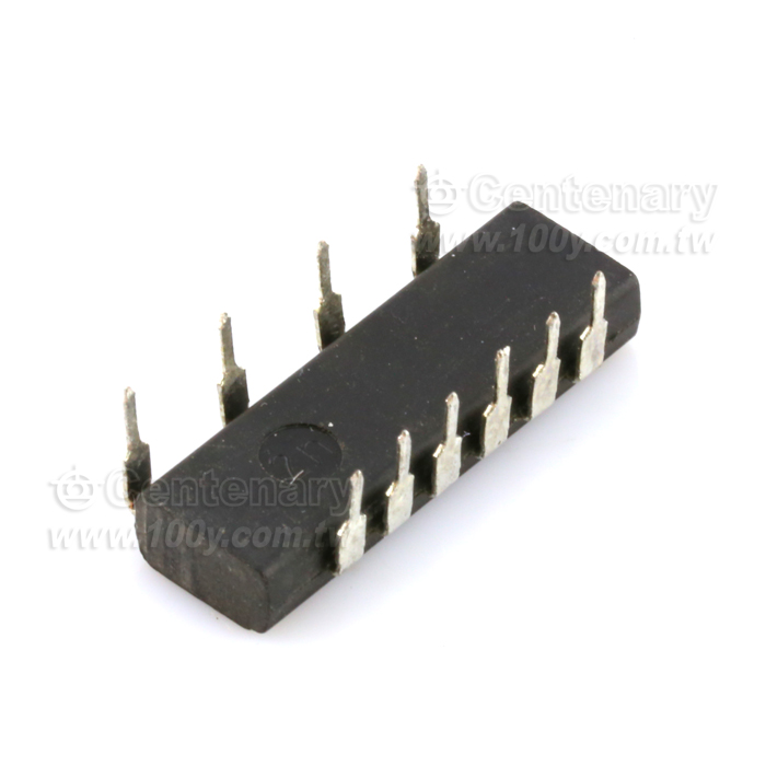 AC Solid State Relay - 39717 Product Image