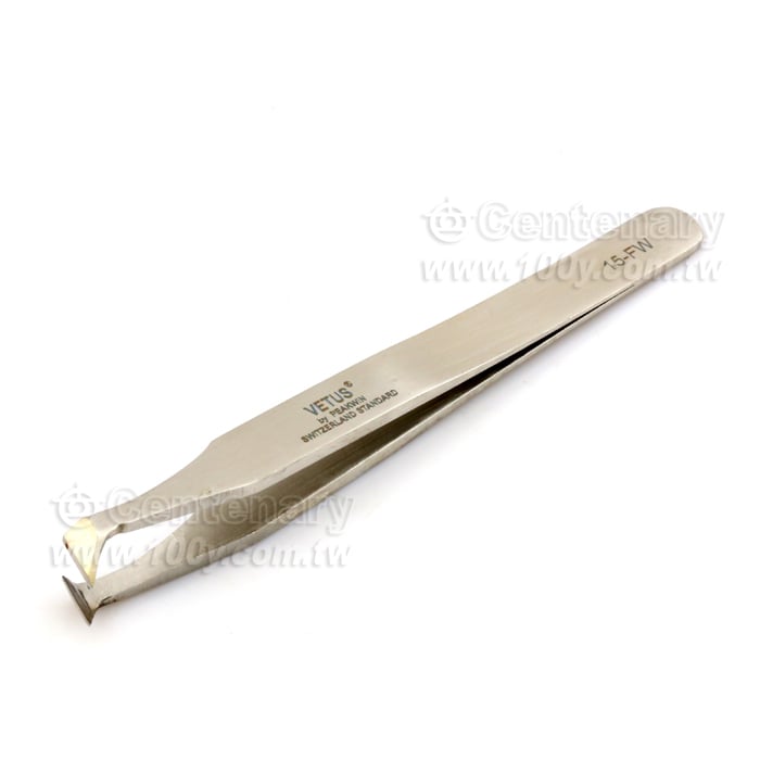 Chip Tweezer - 112233 Product Image