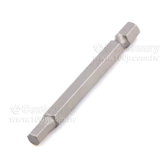 Hexagon Head - 112284 Product Image